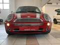 MINI Cooper Mini II 2001 1.6 Park Lane Rosso - thumbnail 13