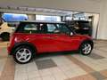 MINI Cooper Mini II 2001 1.6 Park Lane Rosso - thumbnail 8