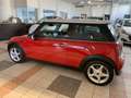 MINI Cooper Mini II 2001 1.6 Park Lane Rosso - thumbnail 3