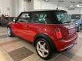 MINI Cooper Mini II 2001 1.6 Park Lane Rosso - thumbnail 20