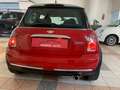 MINI Cooper Mini II 2001 1.6 Park Lane Rosso - thumbnail 21