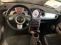 MINI Cooper Mini II 2001 1.6 Park Lane Rosso - thumbnail 14