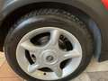 MINI Cooper Mini II 2001 1.6 Park Lane Rosso - thumbnail 9