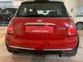 MINI Cooper Mini II 2001 1.6 Park Lane Rosso - thumbnail 15