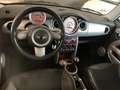 MINI Cooper Mini II 2001 1.6 Park Lane Rosso - thumbnail 7