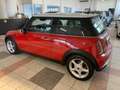 MINI Cooper Mini II 2001 1.6 Park Lane Rosso - thumbnail 18