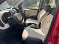 Fiat Panda Lounge 1 Hand Klima 72.000km TÜV NEU - thumbnail 13
