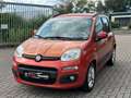 Fiat Panda Lounge 1 Hand Klima 72.000km TÜV NEU - thumbnail 3