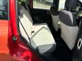 Fiat Panda Lounge 1 Hand Klima 72.000km TÜV NEU - thumbnail 10