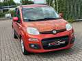 Fiat Panda Lounge 1 Hand Klima 72.000km TÜV NEU - thumbnail 1