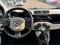 Fiat Panda Lounge 1 Hand Klima 72.000km TÜV NEU - thumbnail 15