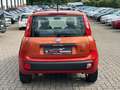 Fiat Panda Lounge 1 Hand Klima 72.000km TÜV NEU - thumbnail 5