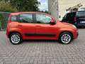Fiat Panda Lounge 1 Hand Klima 72.000km TÜV NEU - thumbnail 7