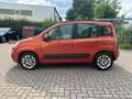 Fiat Panda Lounge 1 Hand Klima 72.000km TÜV NEU - thumbnail 8