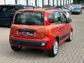 Fiat Panda Lounge 1 Hand Klima 72.000km TÜV NEU - thumbnail 6