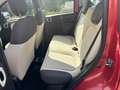 Fiat Panda Lounge 1 Hand Klima 72.000km TÜV NEU - thumbnail 11