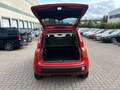 Fiat Panda Lounge 1 Hand Klima 72.000km TÜV NEU - thumbnail 9