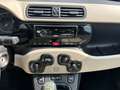 Fiat Panda Lounge 1 Hand Klima 72.000km TÜV NEU - thumbnail 16