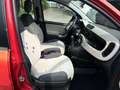 Fiat Panda Lounge 1 Hand Klima 72.000km TÜV NEU - thumbnail 12