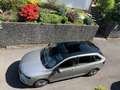 Skoda Rapid/Spaceback Rapid Spaceback 1.0 TSI Clever Grau - thumbnail 7