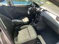 Skoda Rapid/Spaceback Rapid Spaceback 1.0 TSI Clever Grau - thumbnail 9