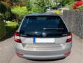 Skoda Rapid/Spaceback Rapid Spaceback 1.0 TSI Clever Grau - thumbnail 4