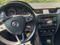 Skoda Rapid/Spaceback Rapid Spaceback 1.0 TSI Clever Grau - thumbnail 8