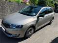 Skoda Rapid/Spaceback Rapid Spaceback 1.0 TSI Clever Grau - thumbnail 3