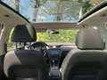 Skoda Rapid/Spaceback Rapid Spaceback 1.0 TSI Clever Grau - thumbnail 11