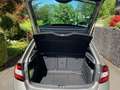 Skoda Rapid/Spaceback Rapid Spaceback 1.0 TSI Clever Grau - thumbnail 5