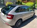 Skoda Rapid/Spaceback Rapid Spaceback 1.0 TSI Clever Grau - thumbnail 6
