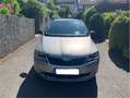 Skoda Rapid/Spaceback Rapid Spaceback 1.0 TSI Clever Grau - thumbnail 1