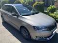 Skoda Rapid/Spaceback Rapid Spaceback 1.0 TSI Clever Grau - thumbnail 2