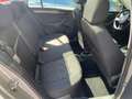 Skoda Rapid/Spaceback Rapid Spaceback 1.0 TSI Clever Grau - thumbnail 10
