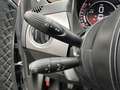 Fiat 500 1.0 Hybrid Sport VOLL!|Navi|Schuifdak|Xenon|Leder| Grau - thumbnail 26