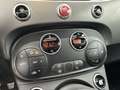 Fiat 500 1.0 Hybrid Sport VOLL!|Navi|Schuifdak|Xenon|Leder| Grau - thumbnail 20