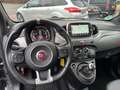 Fiat 500 1.0 Hybrid Sport VOLL!|Navi|Schuifdak|Xenon|Leder| Grau - thumbnail 12