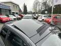 Fiat 500 1.0 Hybrid Sport VOLL!|Navi|Schuifdak|Xenon|Leder| Grau - thumbnail 14