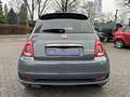 Fiat 500 1.0 Hybrid Sport VOLL!|Navi|Schuifdak|Xenon|Leder| Grau - thumbnail 8