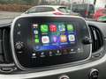 Fiat 500 1.0 Hybrid Sport VOLL!|Navi|Schuifdak|Xenon|Leder| Grau - thumbnail 23