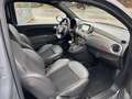 Fiat 500 1.0 Hybrid Sport VOLL!|Navi|Schuifdak|Xenon|Leder| Grau - thumbnail 9