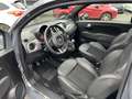 Fiat 500 1.0 Hybrid Sport VOLL!|Navi|Schuifdak|Xenon|Leder| Grau - thumbnail 11