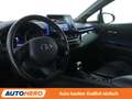 Toyota C-HR 1.8 Hybrid Style Aut.*NAV*TEMPO*CAM*PDC*SHZ*BT Szary - thumbnail 11