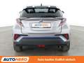 Toyota C-HR 1.8 Hybrid Style Aut.*NAV*TEMPO*CAM*PDC*SHZ*BT Szary - thumbnail 5