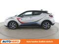 Toyota C-HR 1.8 Hybrid Style Aut.*NAV*TEMPO*CAM*PDC*SHZ*BT Szary - thumbnail 3