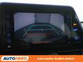 Toyota C-HR 1.8 Hybrid Style Aut.*NAV*TEMPO*CAM*PDC*SHZ*BT Grau - thumbnail 21