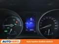Toyota C-HR 1.8 Hybrid Style Aut.*NAV*TEMPO*CAM*PDC*SHZ*BT Grau - thumbnail 20