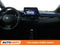 Toyota C-HR 1.8 Hybrid Style Aut.*NAV*TEMPO*CAM*PDC*SHZ*BT Szary - thumbnail 12