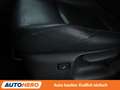 Toyota C-HR 1.8 Hybrid Style Aut.*NAV*TEMPO*CAM*PDC*SHZ*BT Grau - thumbnail 26