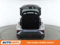 Toyota C-HR 1.8 Hybrid Style Aut.*NAV*TEMPO*CAM*PDC*SHZ*BT Grau - thumbnail 16